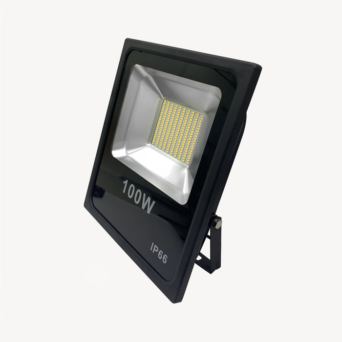 REFLECTOR LED 8413-100W-30K LIGHTSOURCE