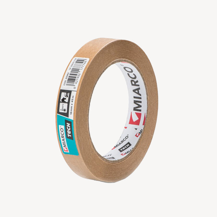 Cinta KREPP TECH MARR. 3/4" 33563 MIARCO