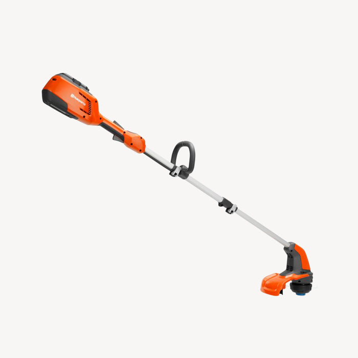 TRIMMER 115IL 36V HUSQVARNA