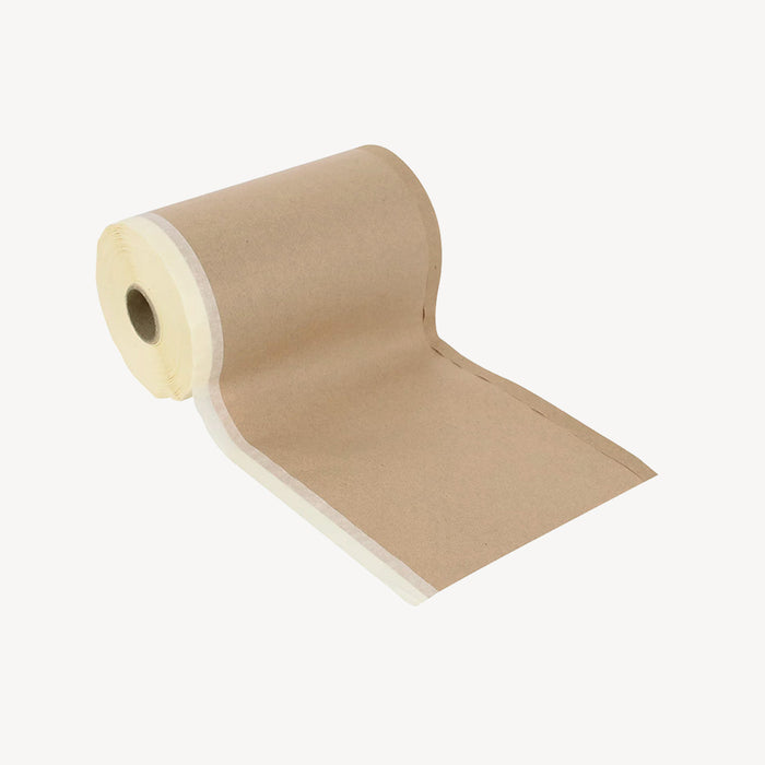 Papel con maskintape 15CM X 20M MIARCO