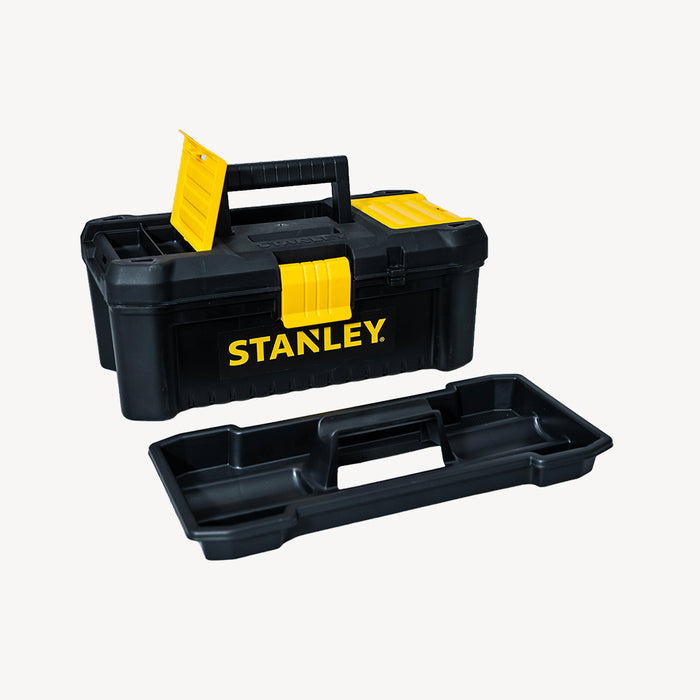 CAJA HERRAMIENTA 12.5 13331 STANLEY