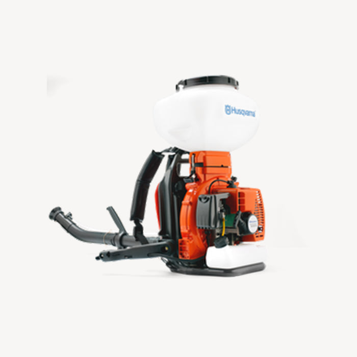 NEBULIZADOR 362M18 HUSQVARNA