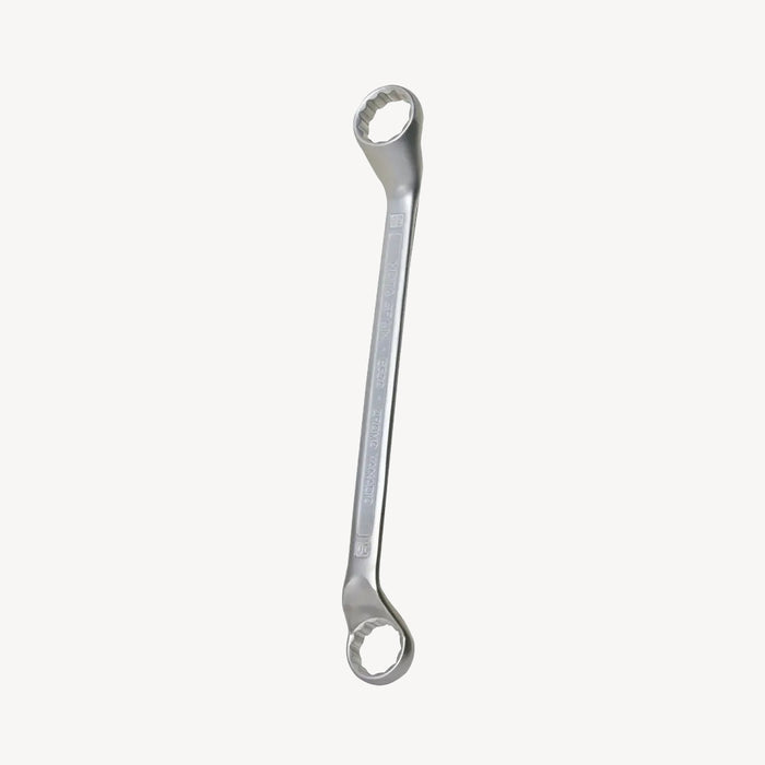 Llave estriada 5/8x3/4 E566 MOTA