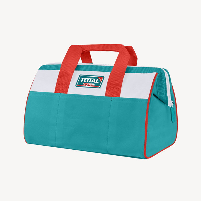 BOLSO HERRAMIENTAS 13 THT261325 TOTAL