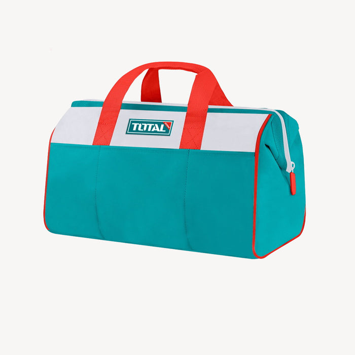 BOLSO HERRAMIENTAS 16 THT261625 TOTAL