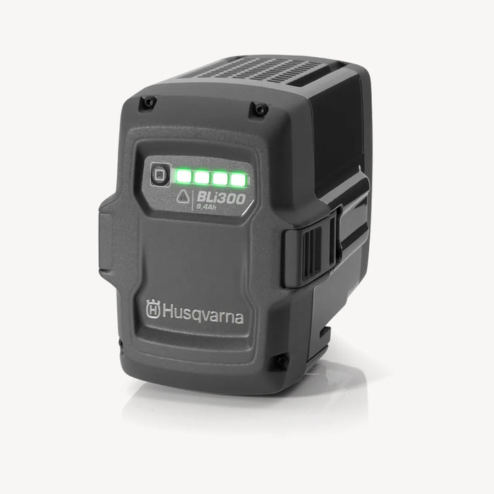 BATERIA BLI300 HUSQVARNA