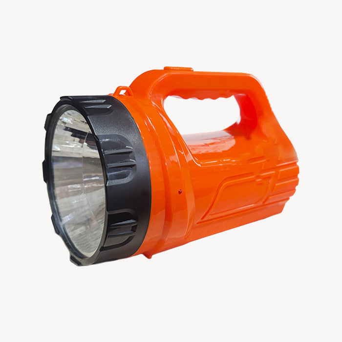 Linterna LED recargable PDT-14 prow 49225