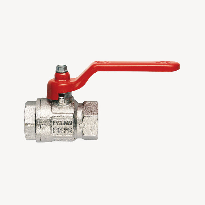 Llave de bola ITALIANA 2