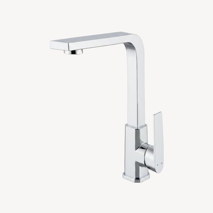 MEZCLADORA MONOMANDO MV331 WISE