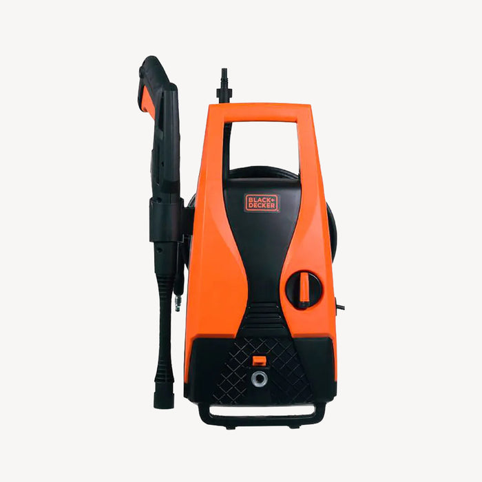 Hidrolavadora 1500PSI 1400W PW1450TD-B3 B&D