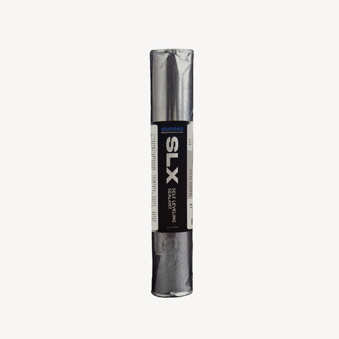 Sellador asfaltico autonivelador ADH-06-SLX DANOSA