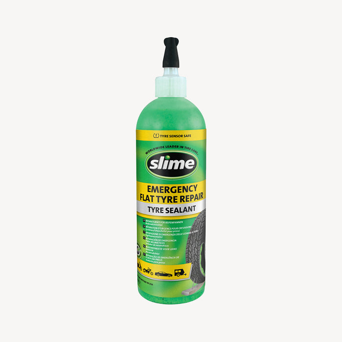 Sellador de gomas 910011 16oz SLIME