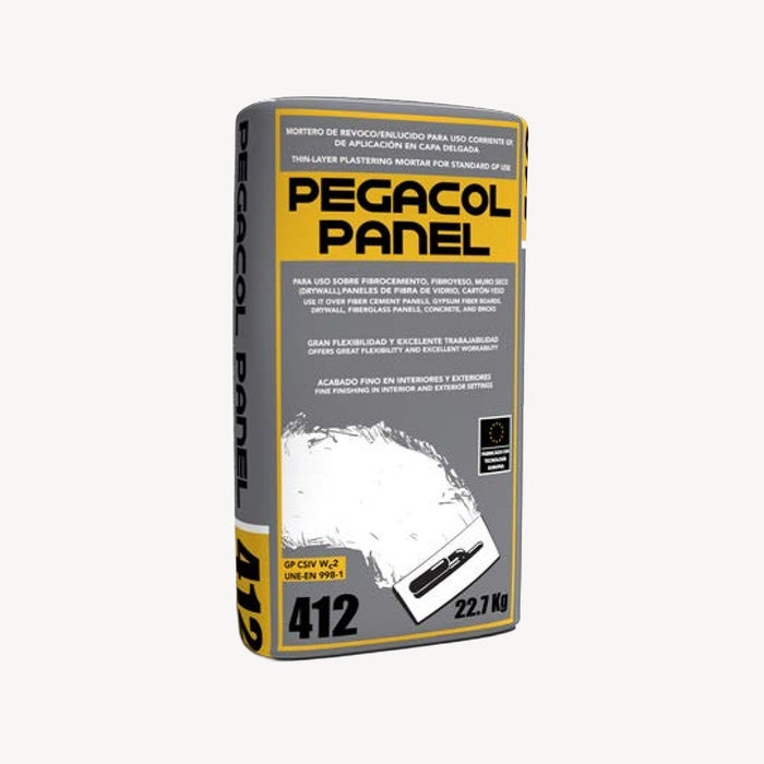Pegamento pegacol panel 22.7kg