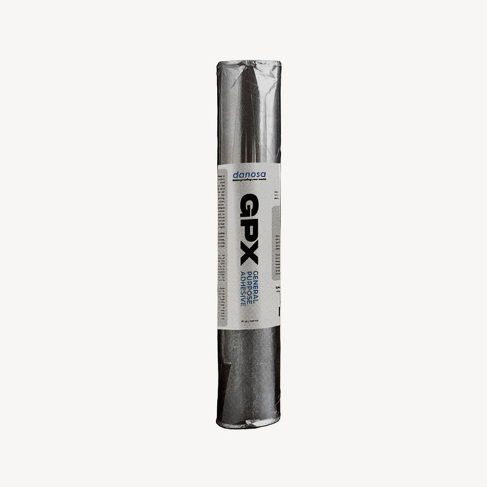 Adhesivo multiuso ADH-04-GPX DANOSA