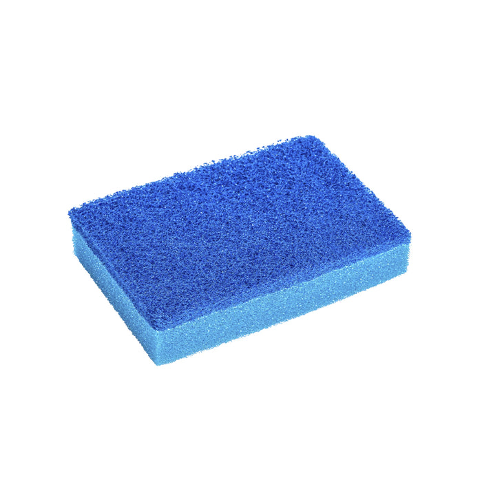 ESPONJA P/TEFLON 9418 SUPERPRO