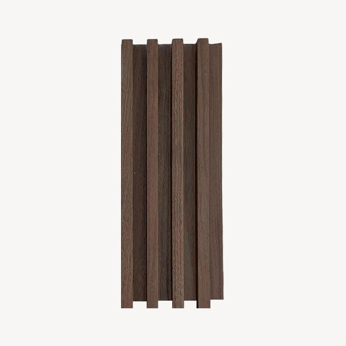 Panel PVC tipo madera ZT-149