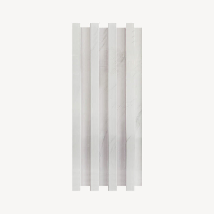 Panel PVC tipo madera ZT-115
