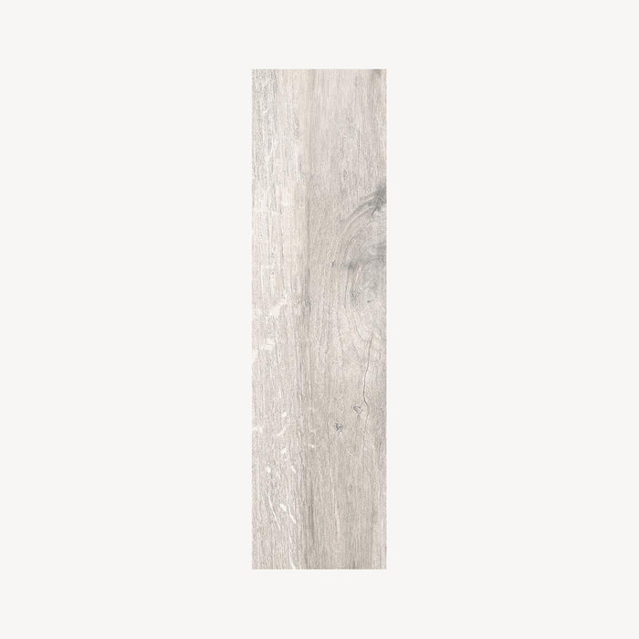 Ceramica ipe white 15X60 arbe