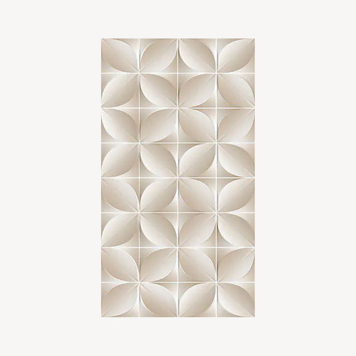 Ceramica luxor decor 32X58 cedasa