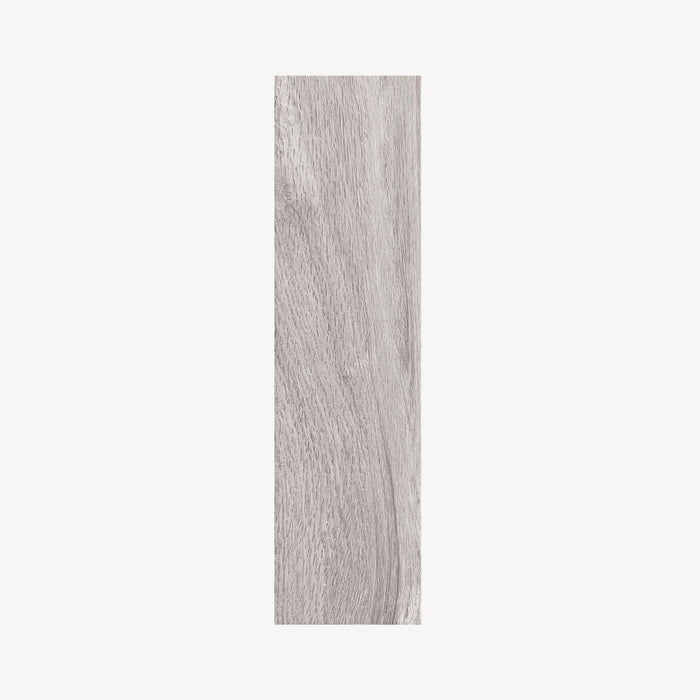 Ceramica angelin grigio 15X60 arbe