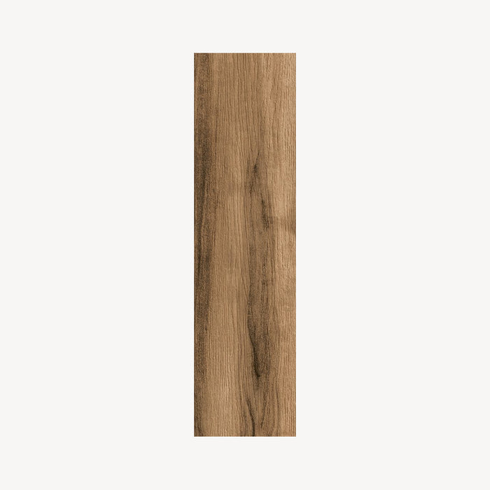 Ceramica moka 15X60 arbe
