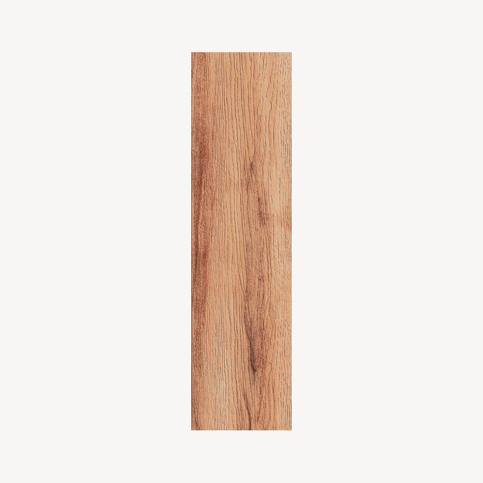 Ceramica carmel 15X60 arbe