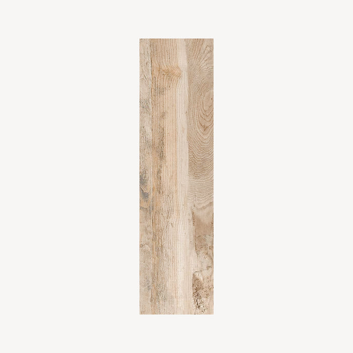 Ceramica native 15X60 arbe