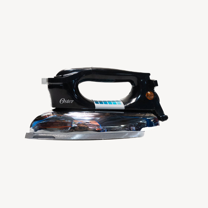 PLANCHA ELECT. GCSTBV4119 SECA OSTER