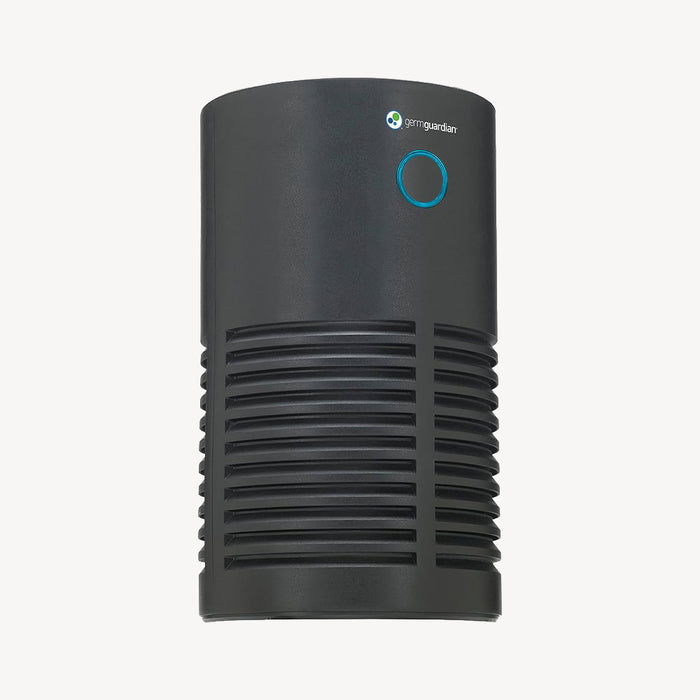 Purificador de aire 4/1 AC4700BDLX GERMGUARDIAN