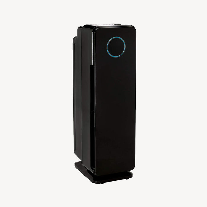 Purificador de aire 5/1 AC4300BPTCA GERMGUARDIAN