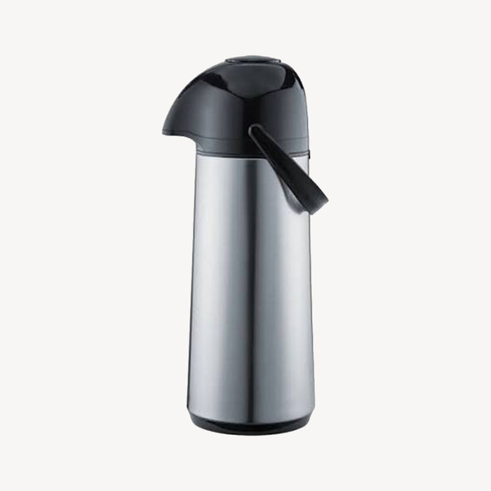 Thermo termico inoxidable 1L P/CAFE SANREMO 1080