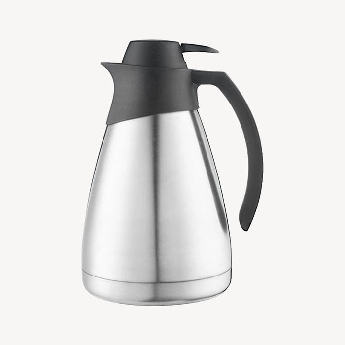 Thermo termico inoxidable 1L SANREMO SR1041