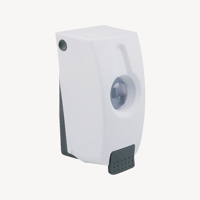 DISPENSADOR JABON/GEL/ALCOH. SUPERPRO 9702 BETTANIN