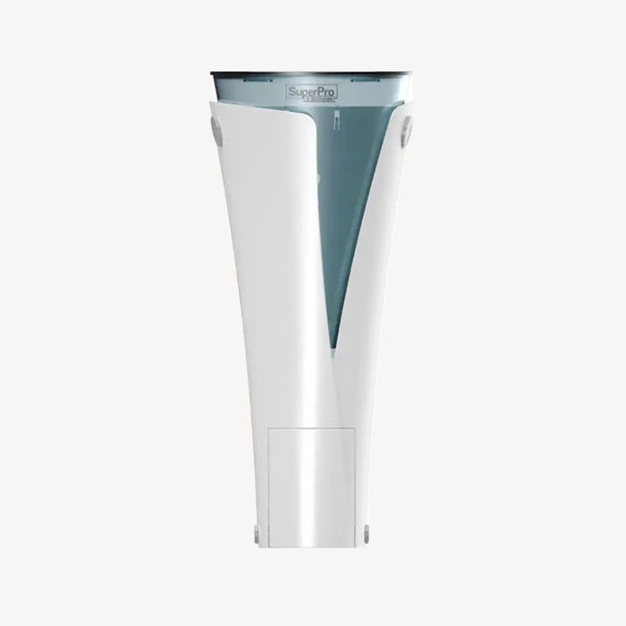 Dispensador jabon liquido. Superpro SP9742 bettanin
