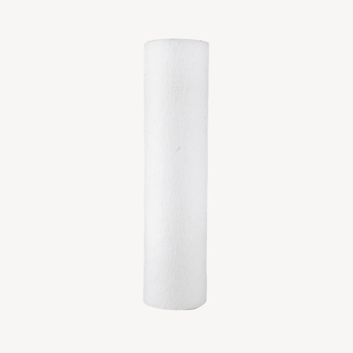 Filtro de fibra DE POLIPR. 5 MICR. 10  BISMAN BMWF3003