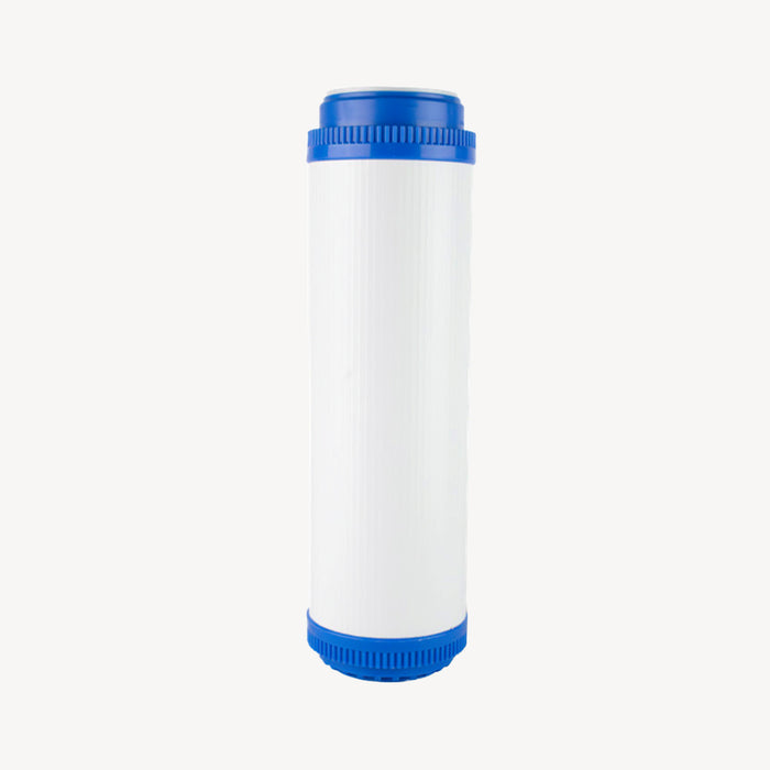 Filtro de carbon 10A  BISMAN BMWF3002