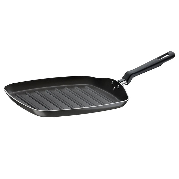 Sartén parrillero 26CM 20392/024 TRAMONTINA