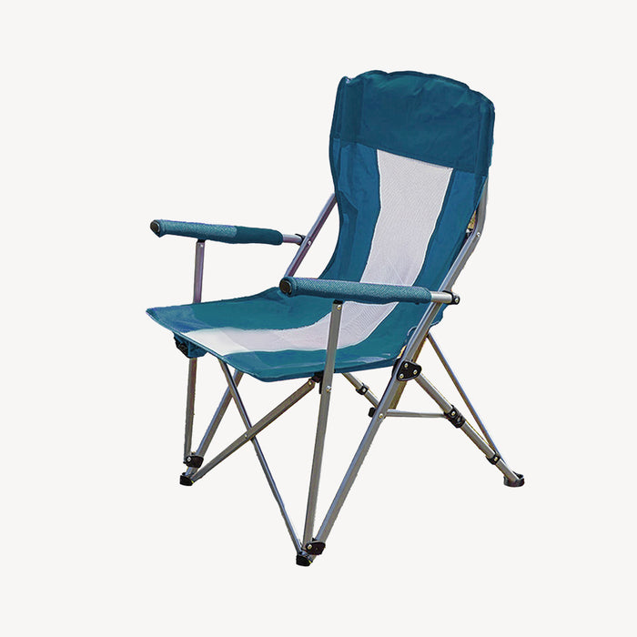 Silla playera colores MC-1696