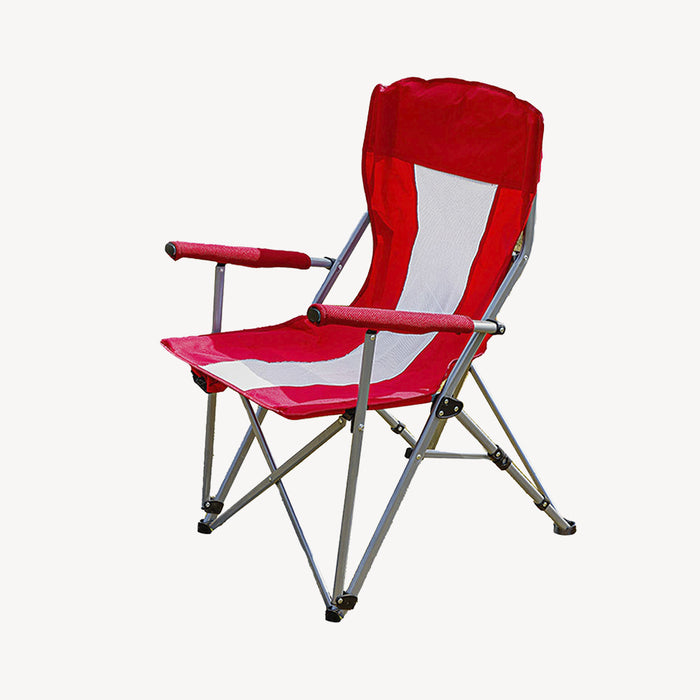 Silla playera colores MC-1696