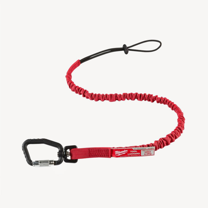 CORREA SEG. P/HERR. 10LBS 48-22-8811 MILWAUKEE