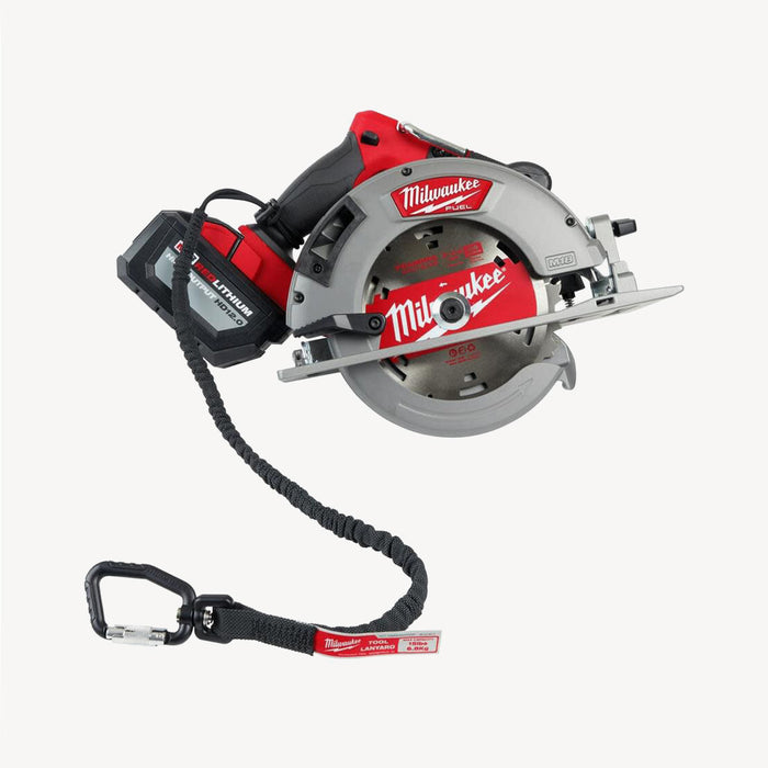 CORREA SEG. P/HERR. 15LBS 48-22-8815 MILWAUKEE