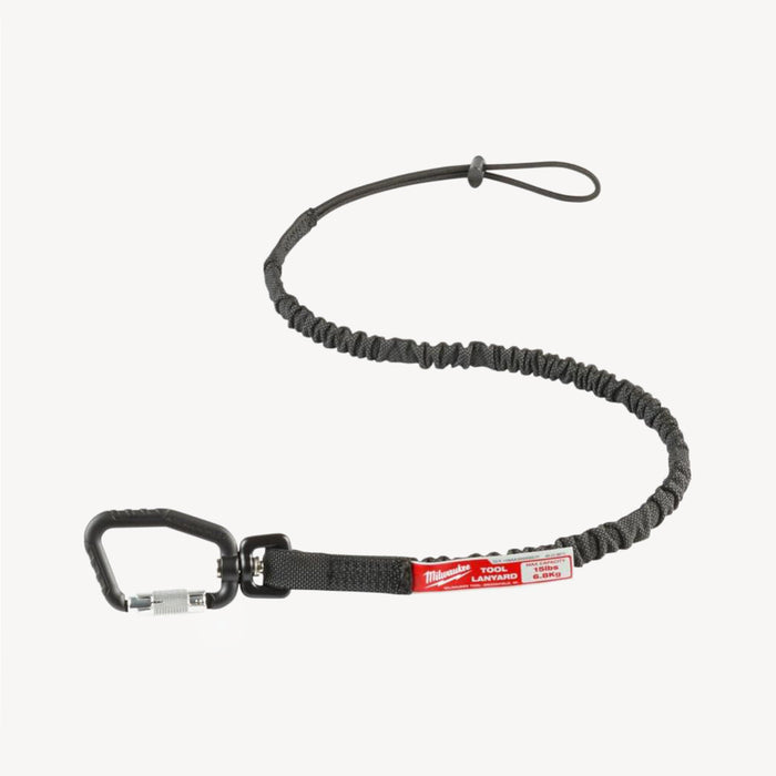 CORREA SEG. P/HERR. 15LBS 48-22-8815 MILWAUKEE