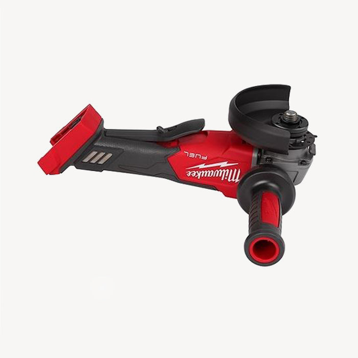 PULIDORA M18 4-1/2 2880-20 S/BATERIA MILWAUKEE