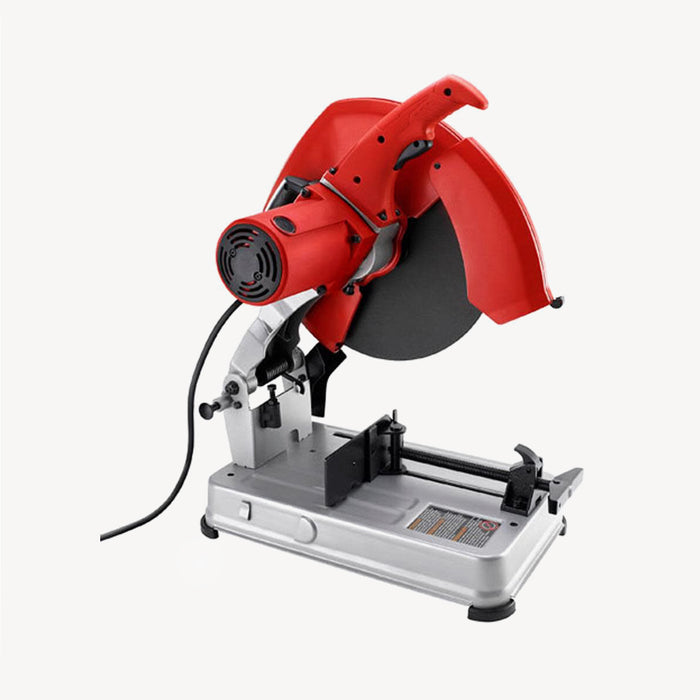 SIERRA ABRASIVA 14 6177-20 MILWAUKEE