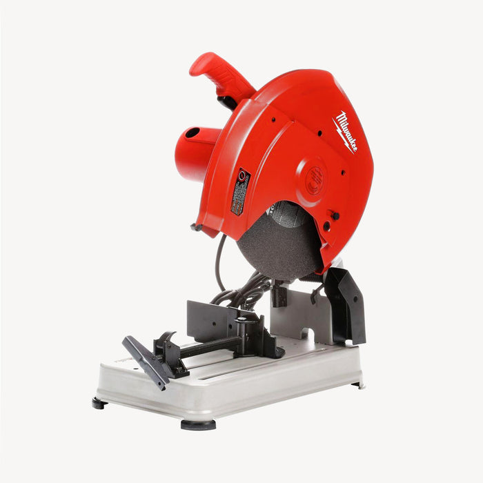 SIERRA ABRASIVA 14 6177-20 MILWAUKEE