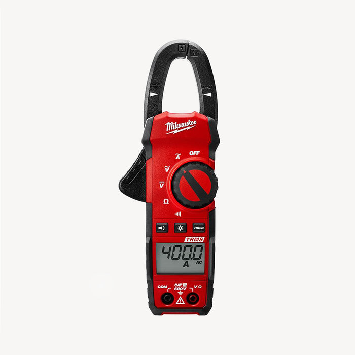 AMPERIMETRO 2235-20 MILWAUKEE