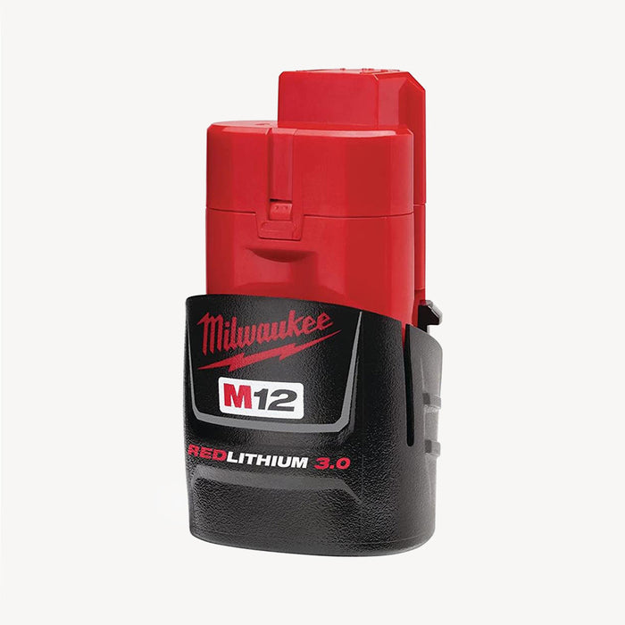 BATERIA M12 CP3.0 48-11-2430 MILWAUKEE