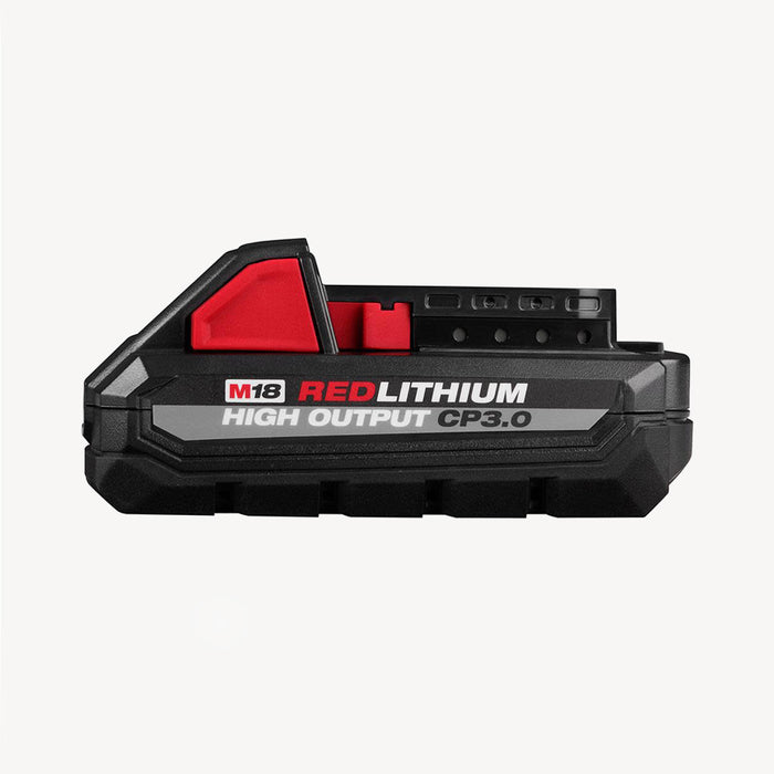 BATERIA M18 CP3.0 48-11-1835 MILWAUKEE