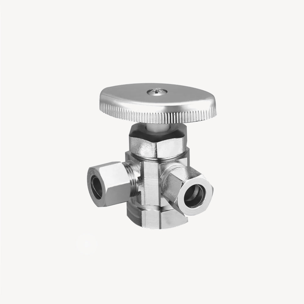 LLAVE ANGULAR DOBLE 1 2x3 8 4326 EASTMAN Dep sito Ferretero Llave angular doble 1 2x3 8 4326 eastman dep sito ferretero