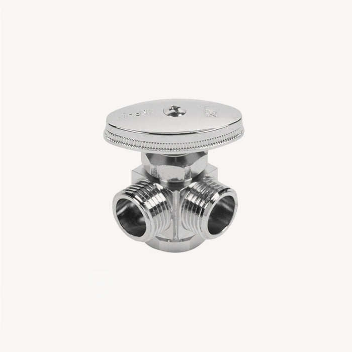 LLAVE ANGULAR DOBLE 1 2x3 8 4326 EASTMAN Dep sito Ferretero Llave angular doble 1 2x3 8 4326 eastman dep sito ferretero